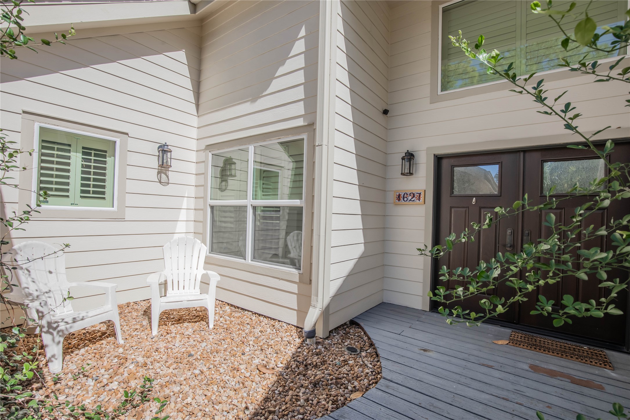 1627 Fall Valley Drive Houston, TX 77077 - Photo 7 of 50