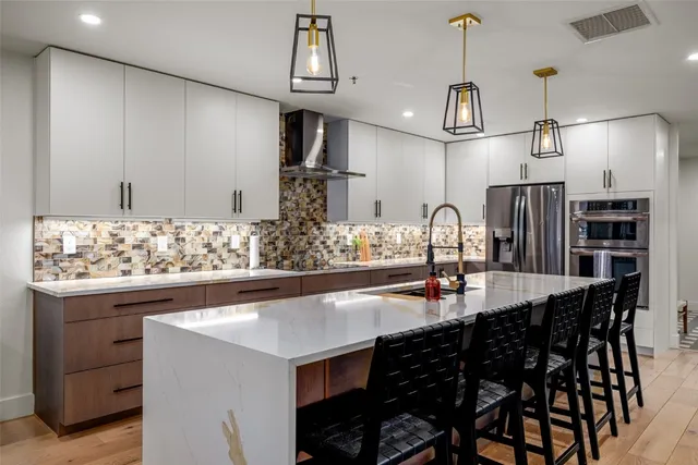 $2,345,000 | 345 Lincoln Avenue, Unit 205 & 208, Steamboat Springs, CO 80487