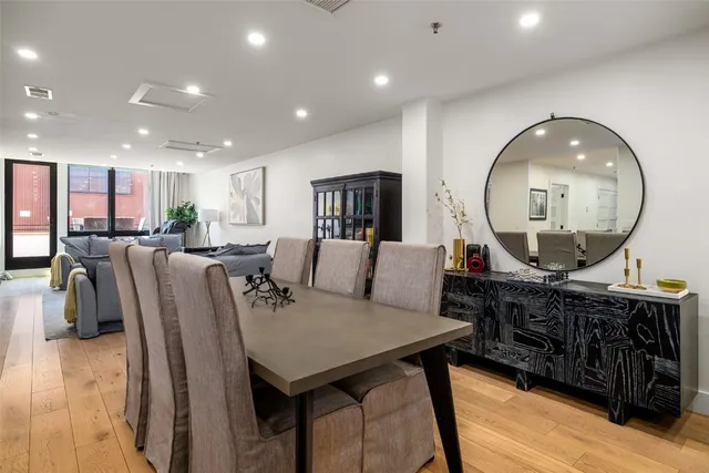 $2,345,000 | 345 Lincoln Avenue, Unit 205 & 208, Steamboat Springs, CO 80487