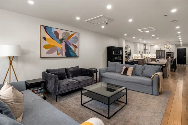 $2,345,000 | 345 Lincoln Avenue, Unit 205 & 208, Steamboat Springs, CO 80487