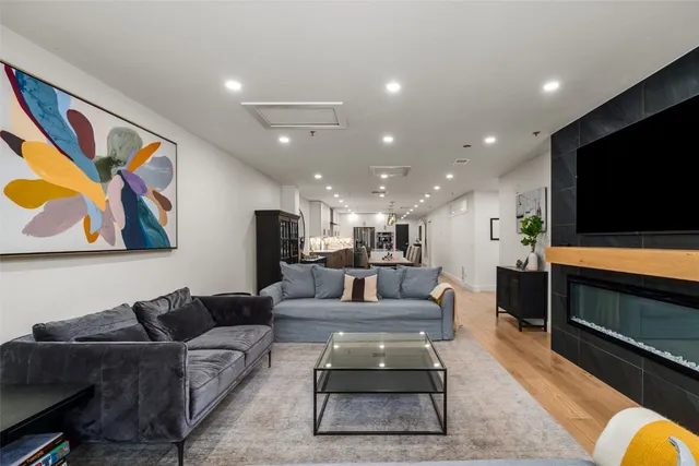 $2,345,000 | 345 Lincoln Avenue, Unit 205 & 208, Steamboat Springs, CO 80487