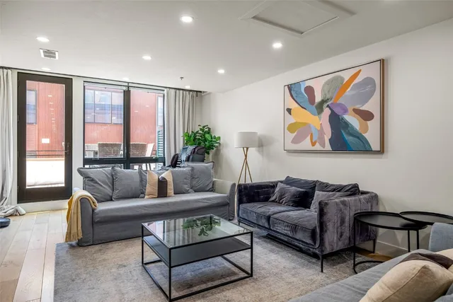 $2,345,000 | 345 Lincoln Avenue, Unit 205 & 208, Steamboat Springs, CO 80487