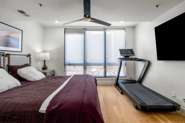 $2,345,000 | 345 Lincoln Avenue, Unit 205 & 208, Steamboat Springs, CO 80487