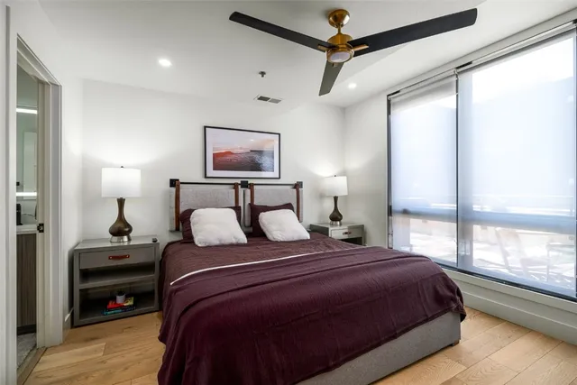 $2,345,000 | 345 Lincoln Avenue, Unit 205 & 208, Steamboat Springs, CO 80487