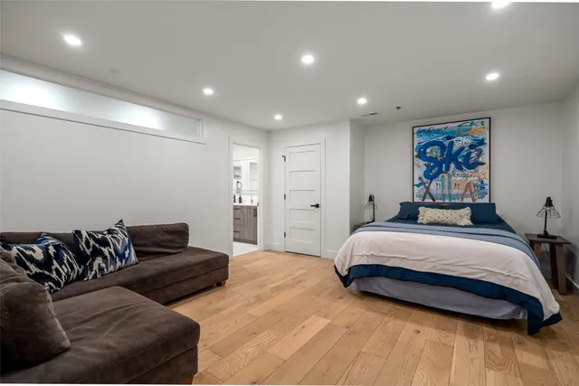 $2,345,000 | 345 Lincoln Avenue, Unit 205 & 208, Steamboat Springs, CO 80487