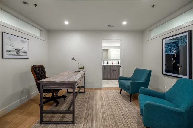 $2,345,000 | 345 Lincoln Avenue, Unit 205 & 208, Steamboat Springs, CO 80487