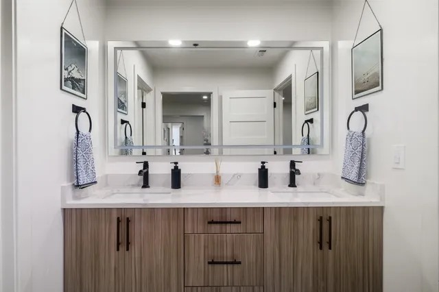 $2,345,000 | 345 Lincoln Avenue, Unit 205 & 208, Steamboat Springs, CO 80487