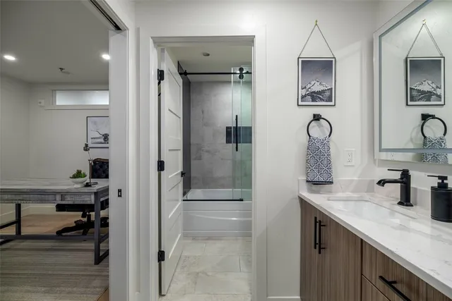 $2,345,000 | 345 Lincoln Avenue, Unit 205 & 208, Steamboat Springs, CO 80487