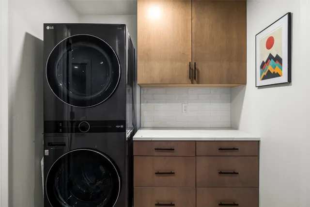 $2,345,000 | 345 Lincoln Avenue, Unit 205 & 208, Steamboat Springs, CO 80487