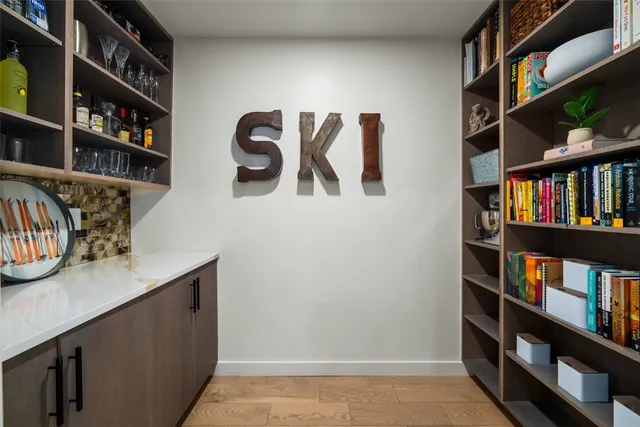 $2,345,000 | 345 Lincoln Avenue, Unit 205 & 208, Steamboat Springs, CO 80487