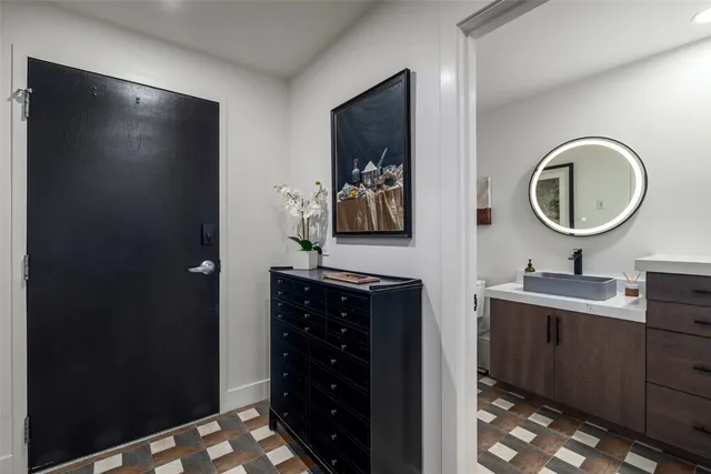 $2,345,000 | 345 Lincoln Avenue, Unit 205 & 208, Steamboat Springs, CO 80487