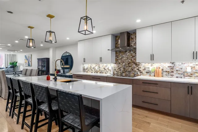 $2,345,000 | 345 Lincoln Avenue, Unit 205 & 208, Steamboat Springs, CO 80487