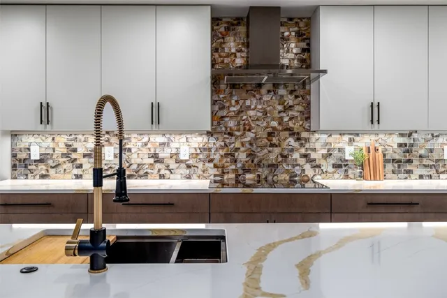 $2,345,000 | 345 Lincoln Avenue, Unit 205 & 208, Steamboat Springs, CO 80487