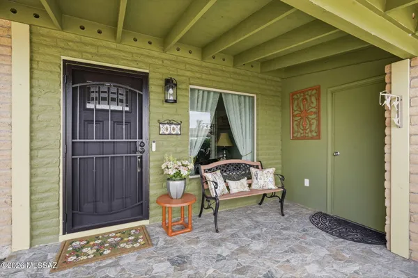 $210,000 | 310 East 5th Place, San Manuel, AZ 85631