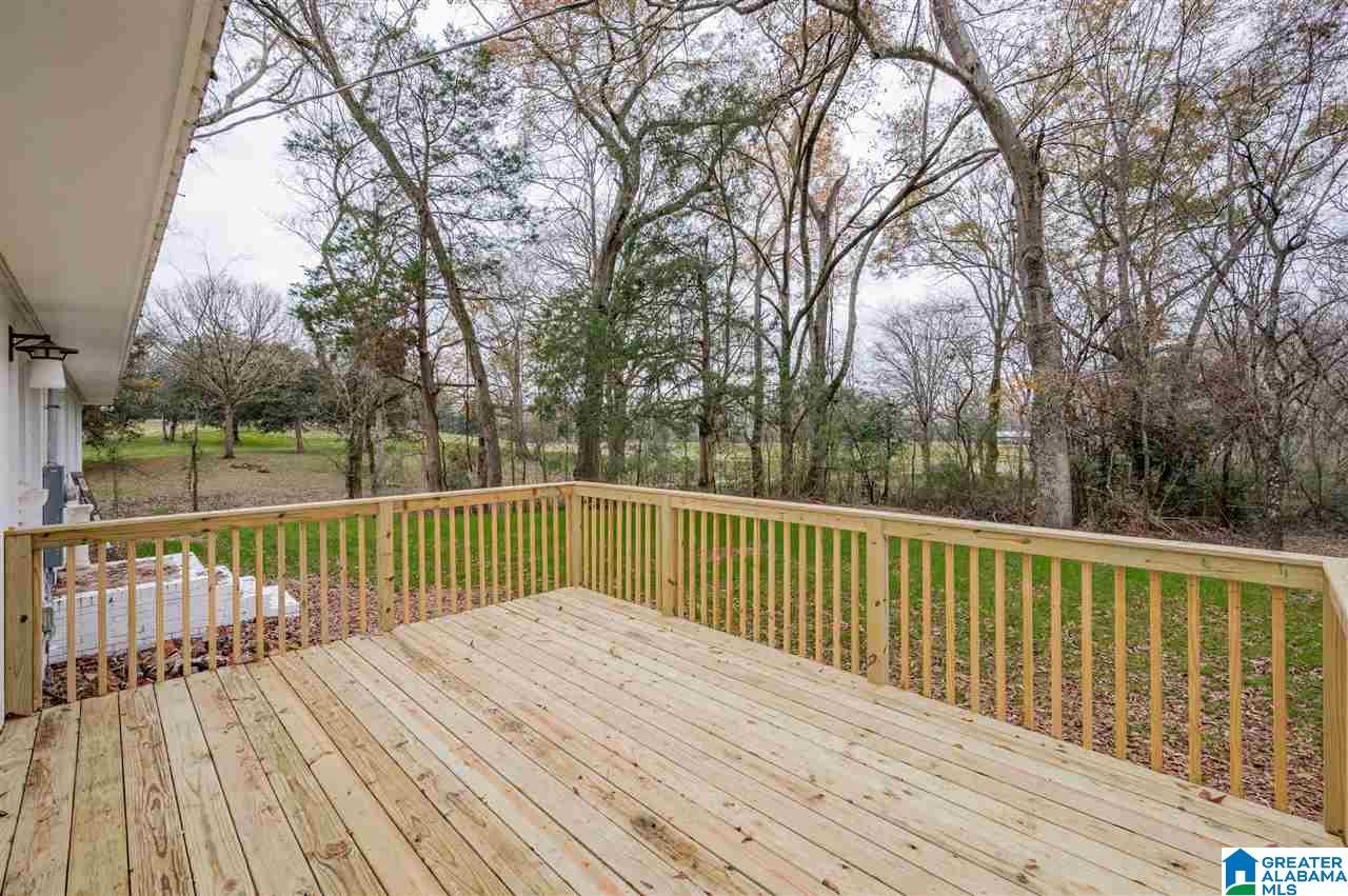 565 Spring Creek Road Montevallo, AL 35115 - Photo 41 of 47