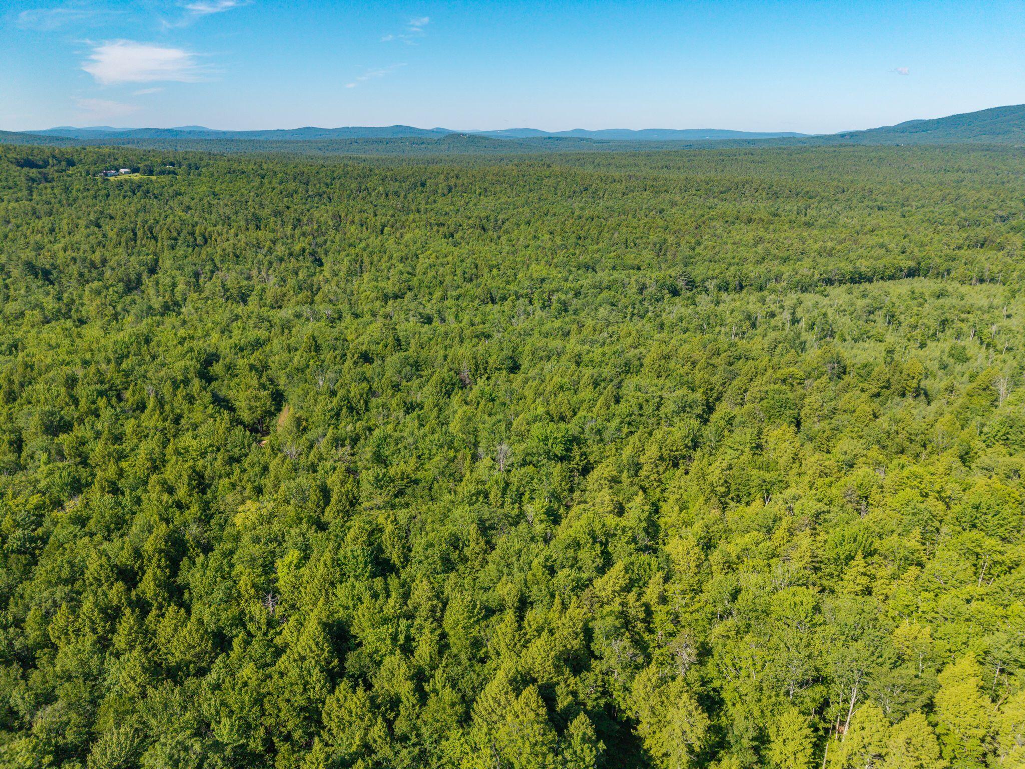129 Hobbs Swamp Road Parsonsfield, ME 04047 - Photo 8 of 11 Hobb_Swamp_Rd_016