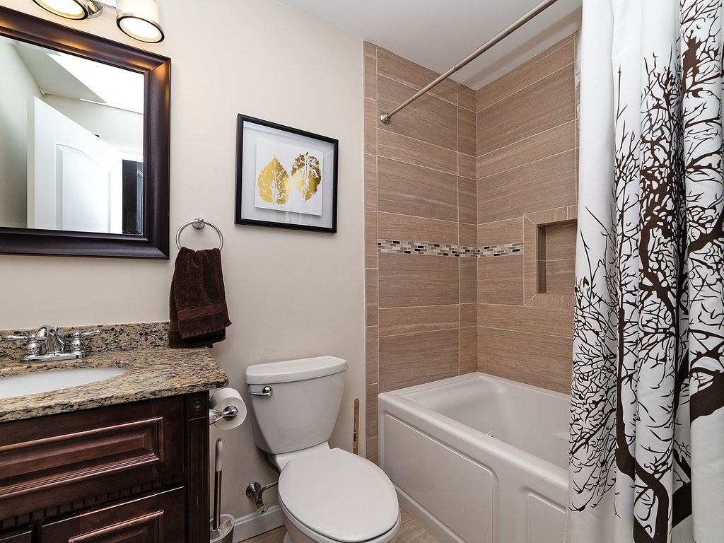 81 Broadway, Unit 11 Chelsea, MA 02150 - Photo 11 of 17