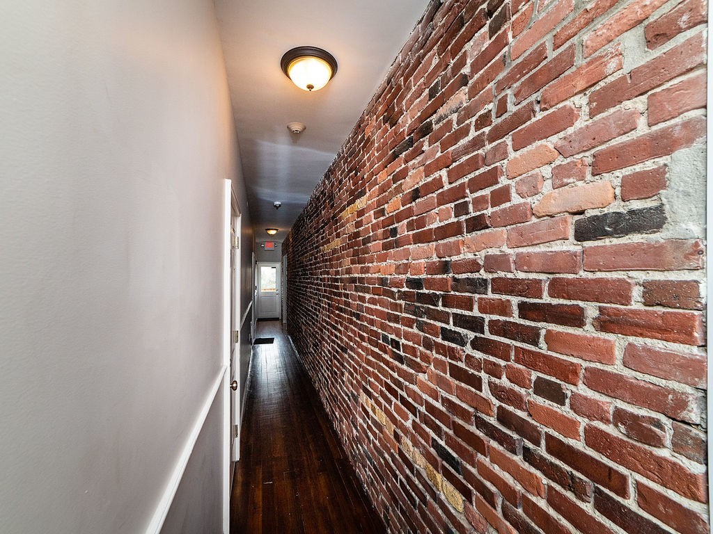 81 Broadway, Unit 11 Chelsea, MA 02150 - Photo 12 of 17