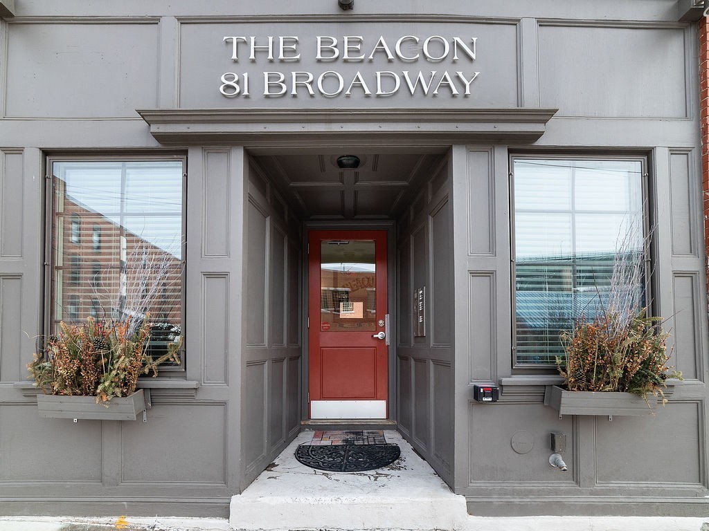 81 Broadway, Unit 11 Chelsea, MA 02150 - Photo 2 of 17