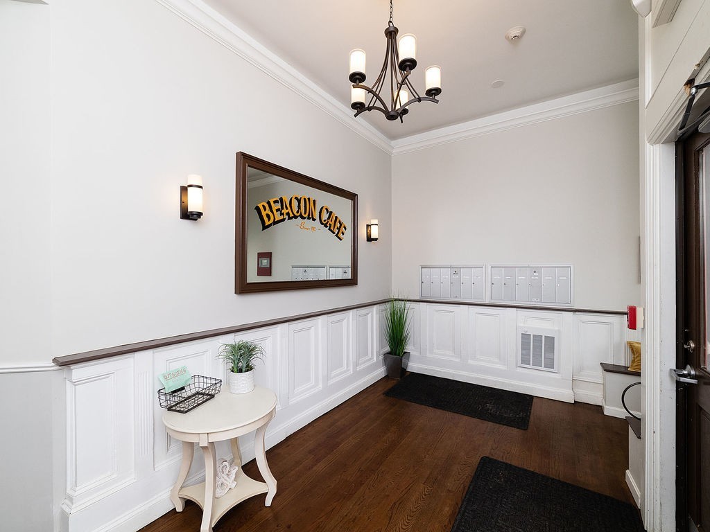 81 Broadway, Unit 11 Chelsea, MA 02150 - Photo 3 of 17