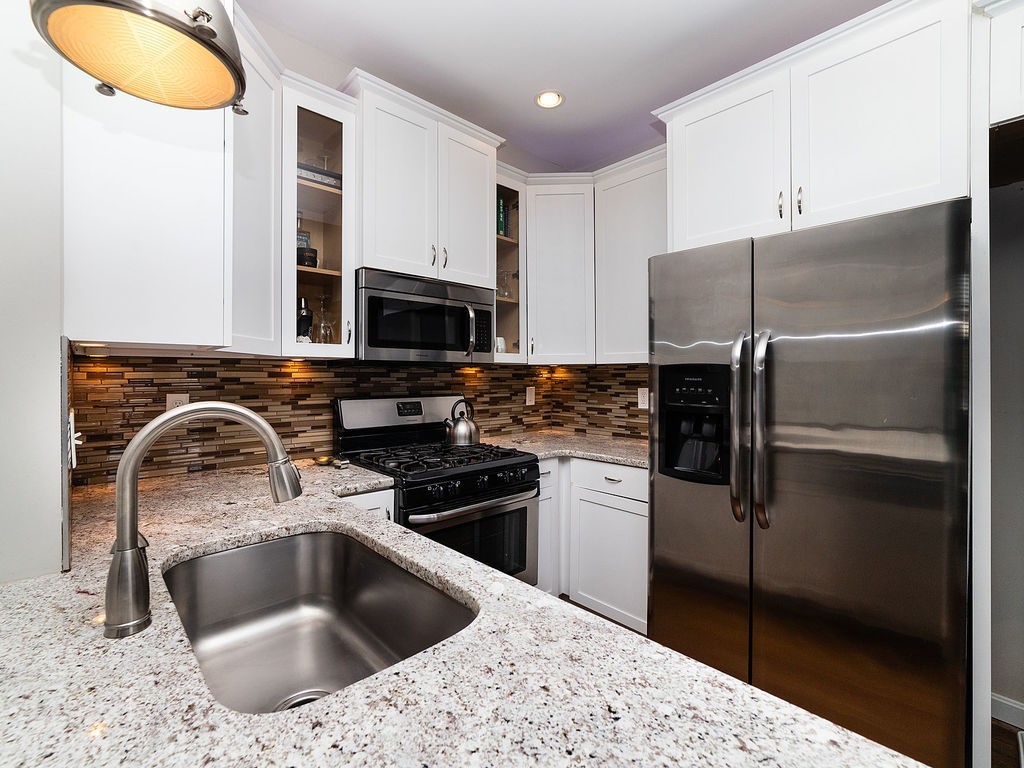 81 Broadway, Unit 11 Chelsea, MA 02150 - Photo 5 of 17