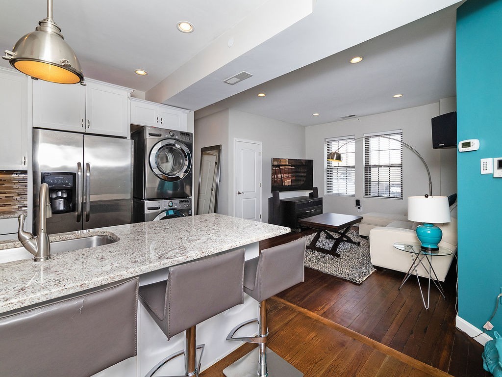 81 Broadway, Unit 11 Chelsea, MA 02150 - Photo 6 of 17