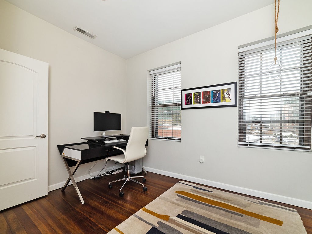 81 Broadway, Unit 11 Chelsea, MA 02150 - Photo 7 of 17