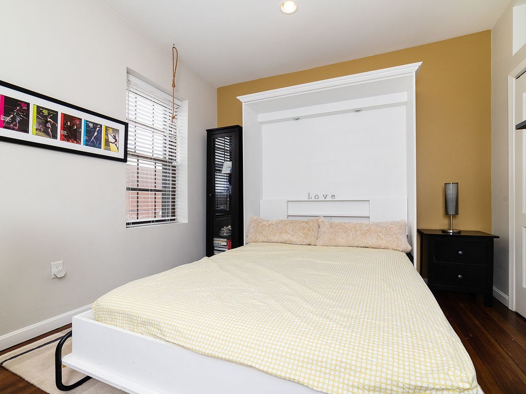 81 Broadway, Unit 11 Chelsea, MA 02150 - Photo 8 of 17