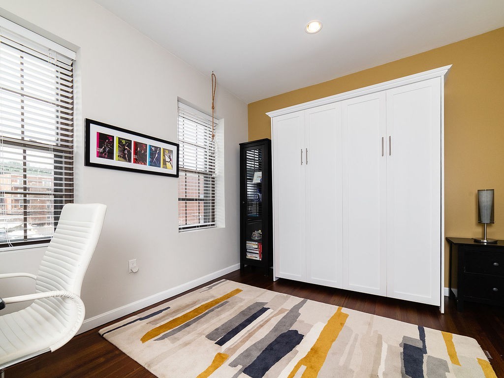 81 Broadway, Unit 11 Chelsea, MA 02150 - Photo 9 of 17