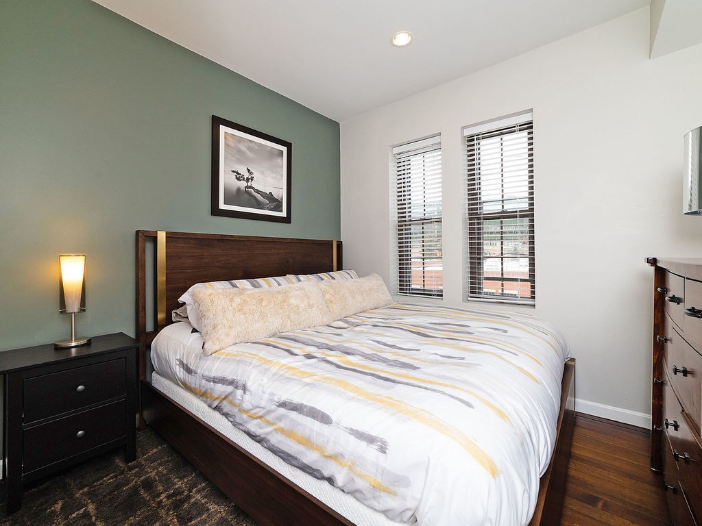 81 Broadway, Unit 11 Chelsea, MA 02150 - Photo 10 of 17