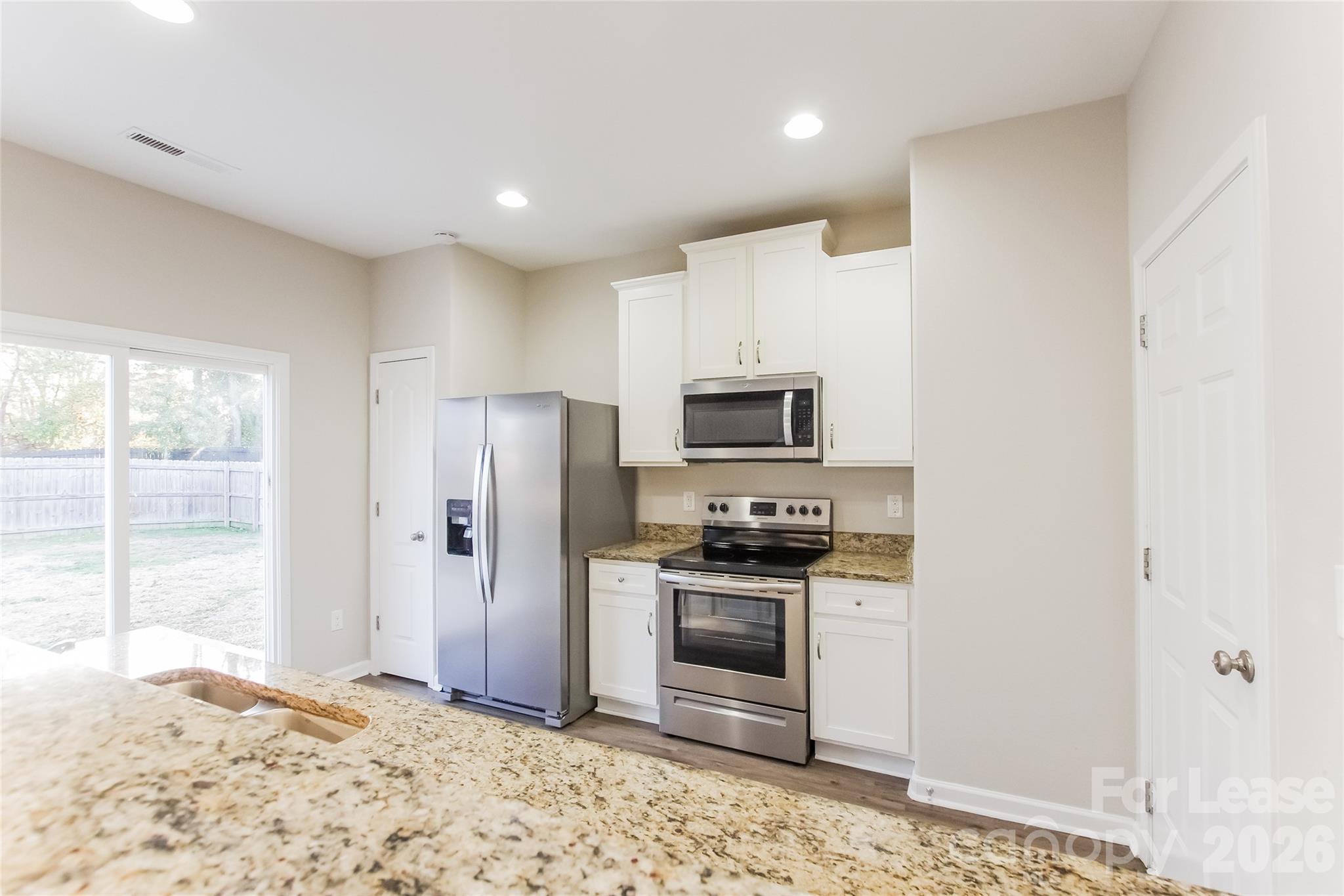 6611 Ware Road Charlotte, NC 28212 - Photo 3 of 15