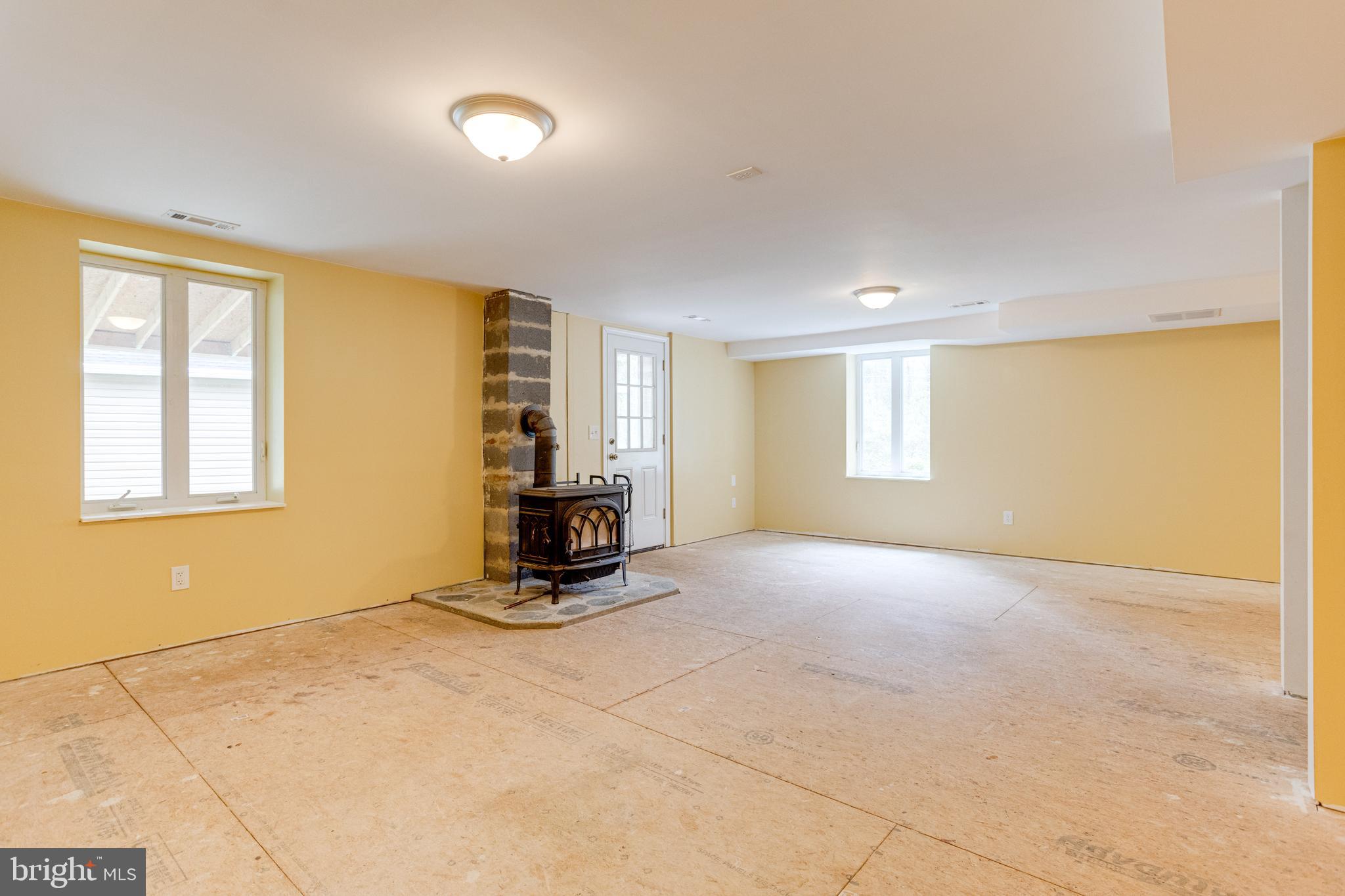 5658 Gunpowder Road White Marsh, MD 21162 - Photo 30 of 51