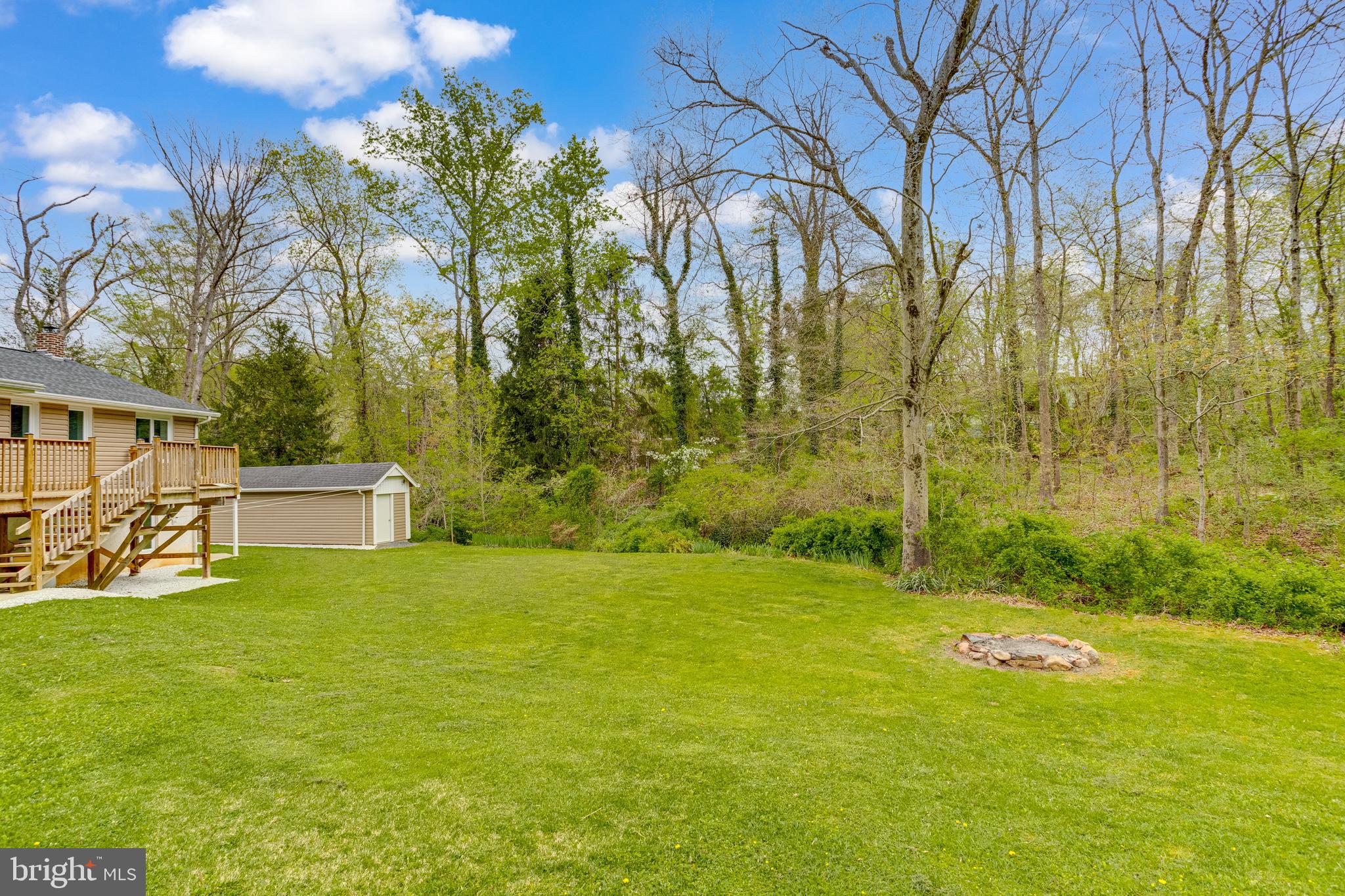 5658 Gunpowder Road White Marsh, MD 21162 - Photo 42 of 51