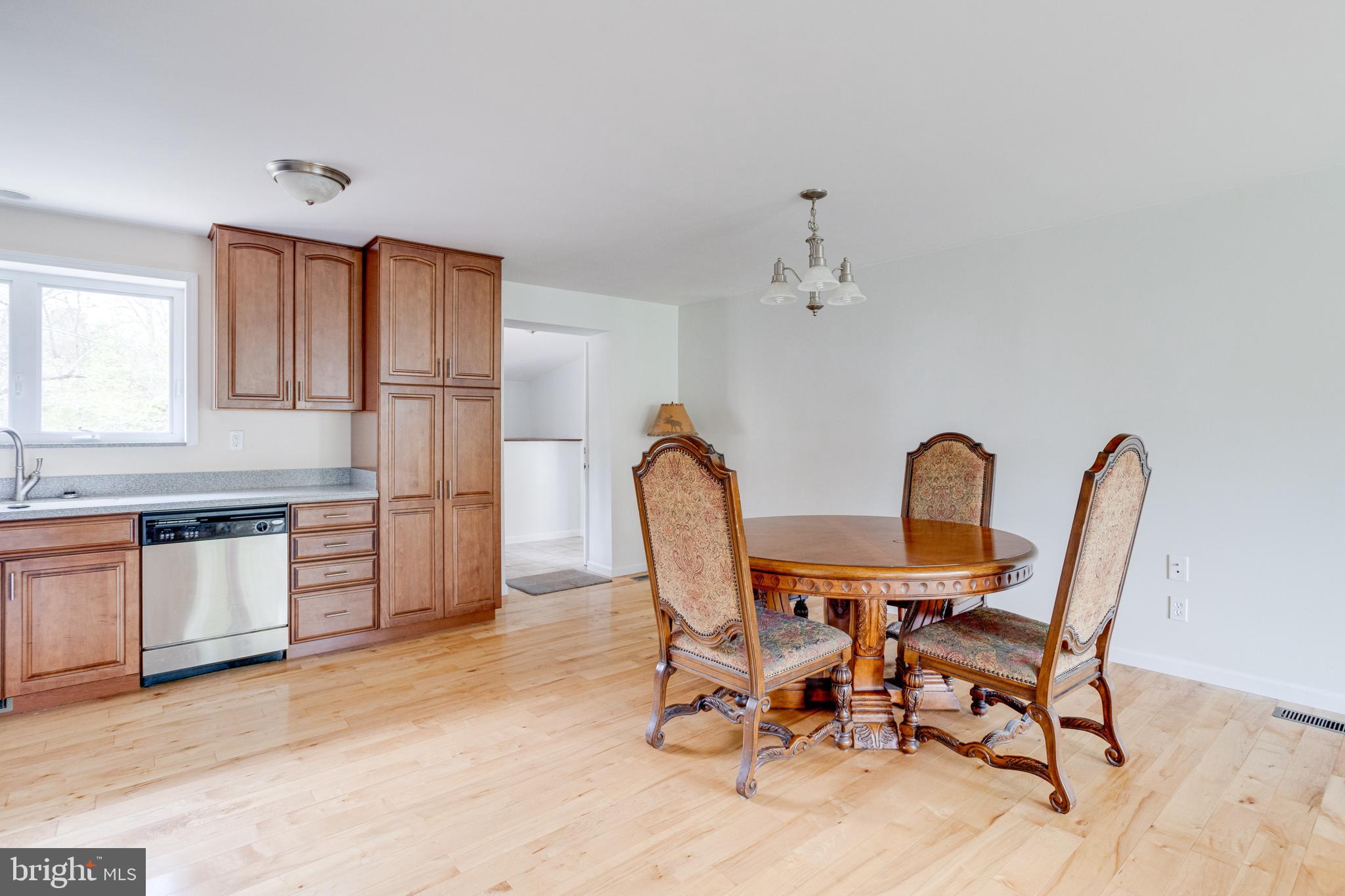 5658 Gunpowder Road White Marsh, MD 21162 - Photo 6 of 51