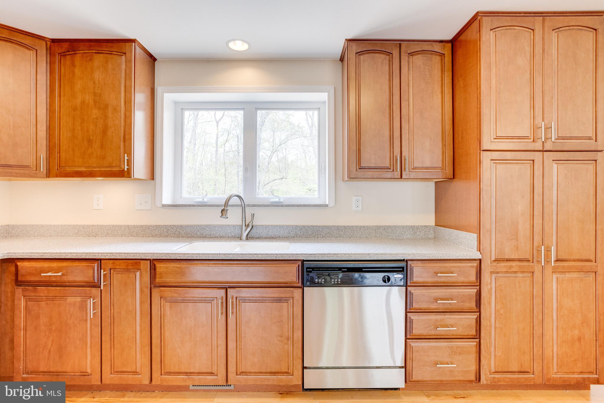 5658 Gunpowder Road White Marsh, MD 21162 - Photo 10 of 51
