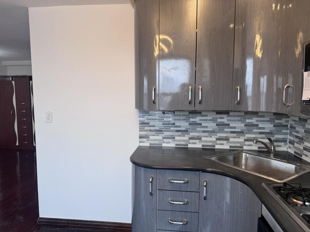 40 Brighton 1st Road, Unit 15M Brooklyn, NY 11235 - Photo 11 of 32