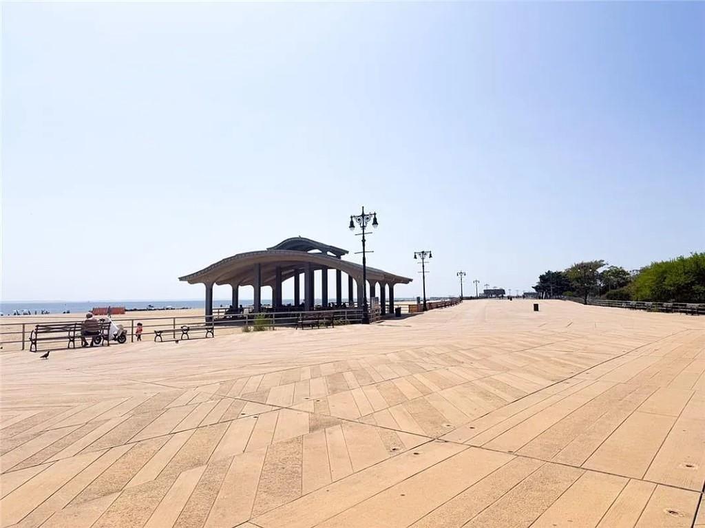 40 Brighton 1st Road, Unit 15M Brooklyn, NY 11235 - Photo 21 of 32