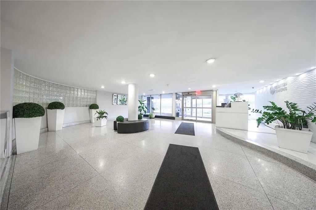 40 Brighton 1st Road, Unit 15M Brooklyn, NY 11235 - Photo 23 of 32