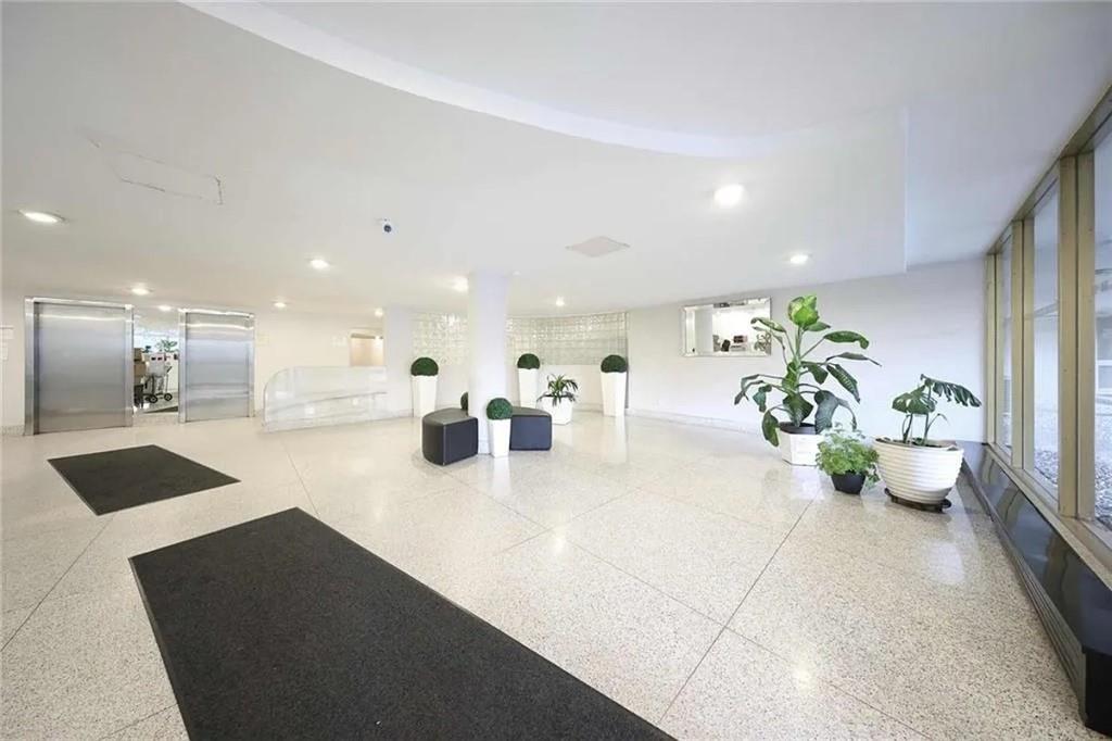 40 Brighton 1st Road, Unit 15M Brooklyn, NY 11235 - Photo 24 of 32