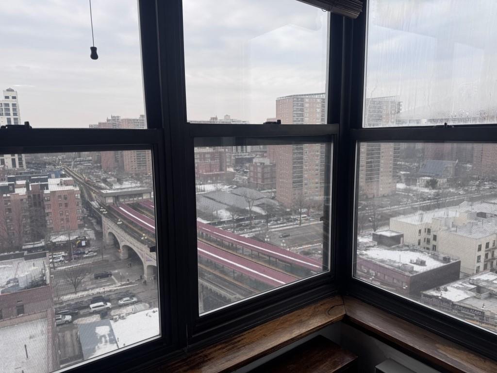 40 Brighton 1st Road, Unit 15M Brooklyn, NY 11235 - Photo 32 of 32