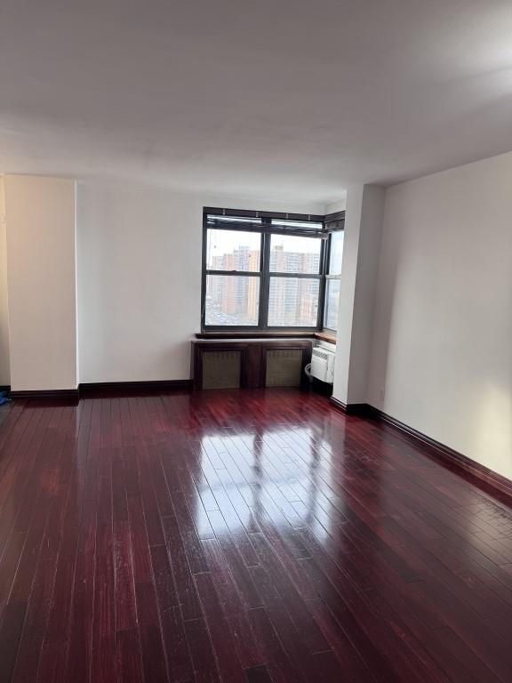 40 Brighton 1st Road, Unit 15M Brooklyn, NY 11235 - Photo 5 of 32