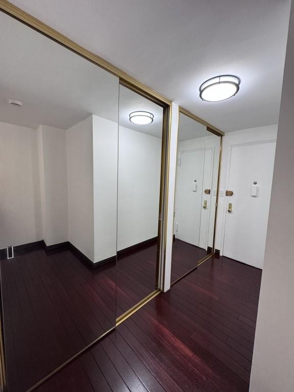 40 Brighton 1st Road, Unit 15M Brooklyn, NY 11235 - Photo 7 of 32