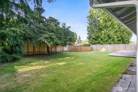$695,000 | 9220 Northeast 191st Street, Bothell, WA 98011
