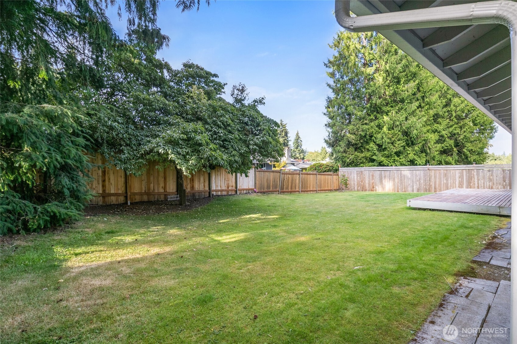 9220 Northeast 191st Street Bothell, WA 98011 - Photo 30 of 38