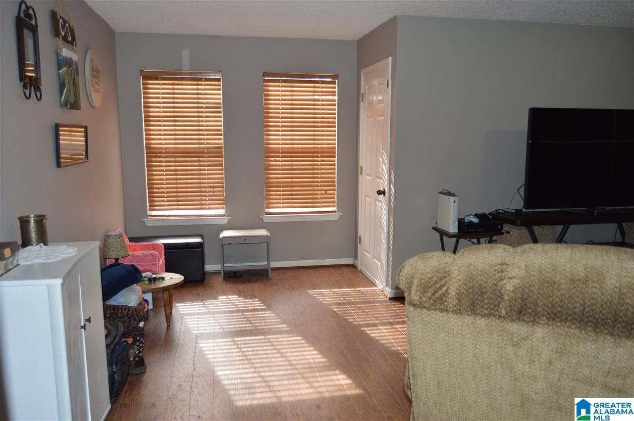 1307 Campbellville Road Empire, AL 35063 - Photo 16 of 37