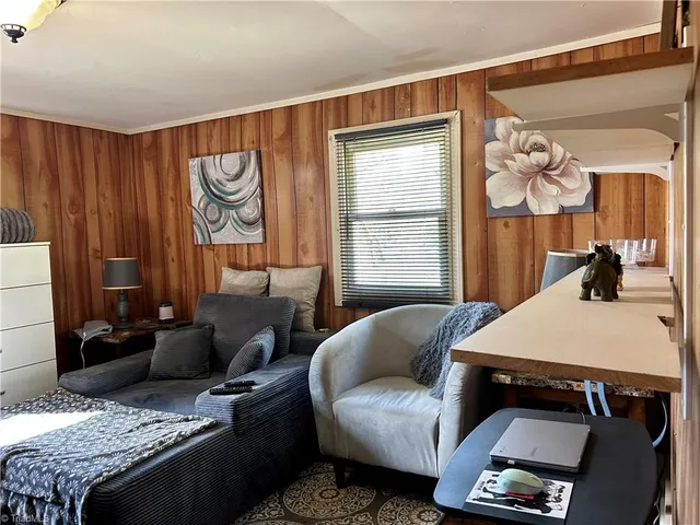 $169,900 | 280 Burke Road, Mount Airy, NC 27030