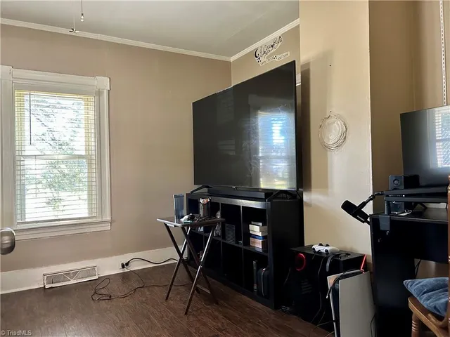 $169,900 | 280 Burke Road, Mount Airy, NC 27030