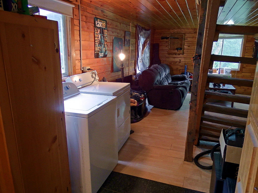 505 Jackins Settlement Road Hodgdon, ME 04730 - Photo 16 of 33 jackins-settlement-crandall