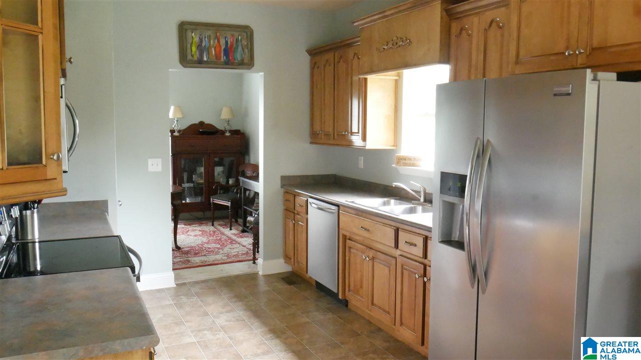 119 Magnolia Lane Warrior, AL 35180 - Photo 21 of 45