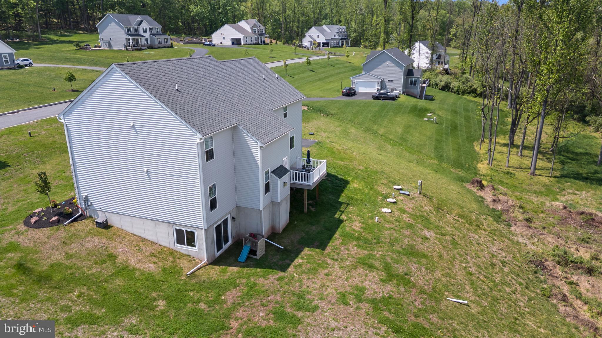 185 Oak Grove Road Morgantown, PA 19543 - Photo 49 of 59 Gallery Image 49